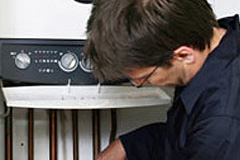 boiler repair Nottingham