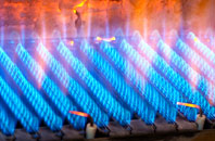 Nottingham gas fired boilers
